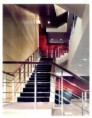 /album/photo-gallery-interiors/nwm-stair-landing-jpg1/